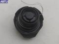 1J0201550AS Пробка бака Volkswagen Polo (2001-2005) 2004г. - фото №2