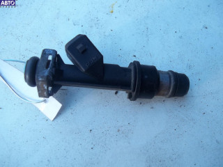 Форсунка топливная, ориг. номер 25313846, Opel Zafira A 1999-2003