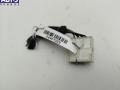 8373314 Разъем (фишка) проводки BMW 3 E46 (1998-2006) 2004г. - фото №2