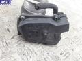 06F133062G Заслонка дроссельная Volkswagen Passat B6 2006г. - фото №2