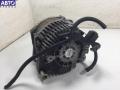 9654752880 Генератор Peugeot 407 2005г. - фото №3