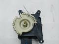 309368301AE Моторчик заслонки отопителя Skoda Roomster 2006г. - фото №2