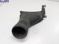 8160855 Воздуховод BMW 5 E39 (1995-2003) 1998г. - фото №3