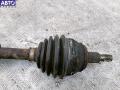 Полуось передняя левая Volkswagen Golf 4 2000г. - фото №2
