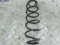 Пружина подвески задняя Renault Laguna 2 (2001-2007) 2002г. - фото №2