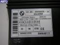 61.35-6945029 Блок комфорта BMW 5 E60/E61 (2003-2010) 2003г. - фото №2