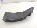 8174843 Воздуховод BMW 5 E39 (1995-2003) 2000г. - фото №3
