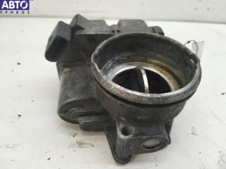 Заслонка дроссельная, ориг. номер 03G128063, Volkswagen Golf 4 1997-2006