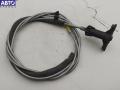 Трос лючка топливного бака Hyundai Coupe (1996-2001) 1996г. - фото №2