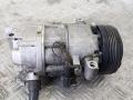 6905643, 64526905643 Компрессор кондиционера BMW 3 E46 (1998-2006) 2002г. - фото №2