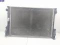 0095002603 Радиатор основной Mercedes E W212 2014г. - фото №4