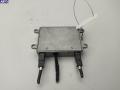 2118200885 Усилитель антенны Mercedes E W211 2003г. - фото №2