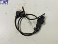 Датчик положения коленвала Volkswagen Passat B4 1994г. - фото №2