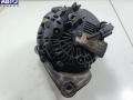7789981 Генератор BMW 5 E60/E61 (2003-2010) 2004г. - фото №3