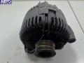 7789981 Генератор BMW 5 E60/E61 (2003-2010) 2004г. - фото №5