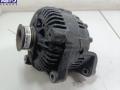 7789981 Генератор BMW 5 E60/E61 (2003-2010) 2004г. - фото №6