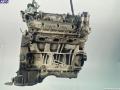 642920, OM642.920, OM642 Двигатель (ДВС) Mercedes E W211 2005г. - фото №4