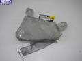 8268332 Подушка безопасности в дверь передняя правая BMW 5 E39 (1995-2003) 2003г. - фото №2
