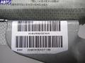 8268332 Подушка безопасности в дверь передняя правая BMW 5 E39 (1995-2003) 2003г. - фото №3