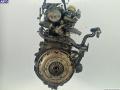 Z19DTH Двигатель (ДВС) Opel Zafira B 2005г. - фото №3