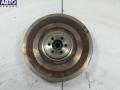 Маховик Volkswagen Golf Plus 5 2005г. - фото №2