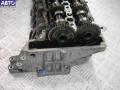 7797678 Головка блока цилиндров двигателя (ГБЦ) BMW 5 E60/E61 (2003-2010) 2009г. - фото №2
