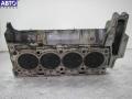 7797678 Головка блока цилиндров двигателя (ГБЦ) BMW 5 E60/E61 (2003-2010) 2009г. - фото №3