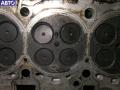 7797678 Головка блока цилиндров двигателя (ГБЦ) BMW 5 E60/E61 (2003-2010) 2009г. - фото №5