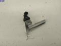 893611377A Датчик уровня масла Volkswagen Passat B5 1999г. - фото №2