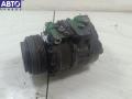 6910458 Компрессор кондиционера BMW 3 E46 (1998-2006) 2000г. - фото №2