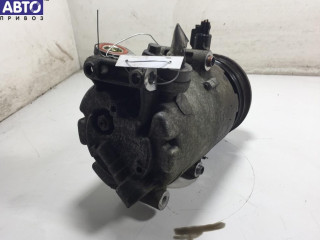 Компрессор кондиционера, Ford Focus 2 (2004-2011)