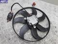 Вентилятор радиатора Volkswagen Golf 5 2004г. - фото №2