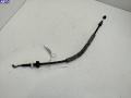 410011671710 Трос двери задней Mercedes E W212 2010г. - фото №2