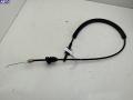 A2127600704 Трос двери задней Mercedes E W212 2010г. - фото №2
