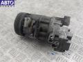 6908660 Компрессор кондиционера BMW 3 E46 (1998-2006) 2004г. - фото №2