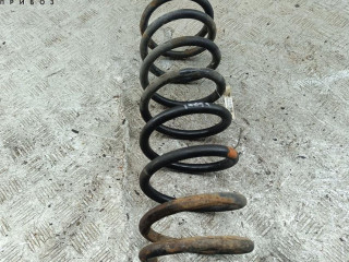 Пружина подвески задняя, Ford Mondeo 3 (2000-2007)