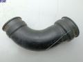 6280981401 Патрубок воздушного фильтра Mercedes ML W163 2002г. - фото №2