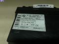 9136039 Блок комфорта BMW 5 E60/E61 (2003-2010) 2006г. - фото №2