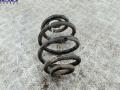 Пружина подвески задняя Opel Omega B 2000г. - фото №2