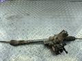 Рейка рулевая Opel Agila B 2008г. - фото №2