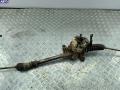 Рейка рулевая Opel Agila B 2008г. - фото №4