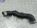 2035280782 Патрубок интеркулера Mercedes C W203 2003г. - фото №2