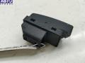 561962125 Кнопка центрального замка Volkswagen Passat USA 2012г. - фото №2