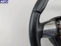 4M513600EL3ZHE Руль Ford Focus 2 (2004-2011) 2008г. - фото №4