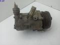 24462196 Компрессор кондиционера Opel Astra G 2003г. - фото №2