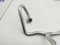 9195924 Трубка кондиционера BMW 7 F01/F02 2012г. - фото №2