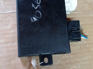 Блок управления центральным замком, ориг. номер 61358353569, BMW 3 E36 (1991-2000)