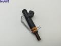 7506924 Форсунка топливная BMW 7 E65/E66 (2001-2008) 2002г. - фото №2