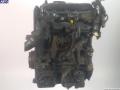 P22DTE, 4HU Двигатель (ДВС) Citroen Jumper (2006-) 2007г. - фото №2