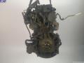 P22DTE, 4HU Двигатель (ДВС) Citroen Jumper (2006-) 2007г. - фото №3